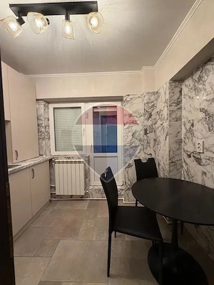 Apartament 3 camere | 82 mp | Decomandat | Str. Anastasie Panu nr. 52 - imagine 4