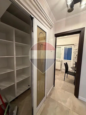 Apartament 3 camere | 82 mp | Decomandat | Str. Anastasie Panu nr. 52 - imagine 3