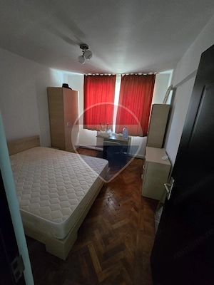 Apartament 3 camere | 50 mp | Piața Unirii nr. 2 | Ultracentral | - imagine 6