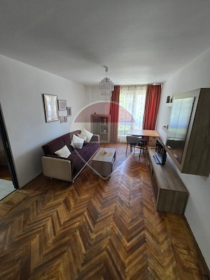 Apartament 3 camere | 50 mp | Piața Unirii nr. 2 | Ultracentral | - imagine 5