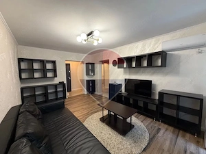 Apartament 3 camere | 82 mp | Decomandat | Str. Anastasie Panu nr. 52