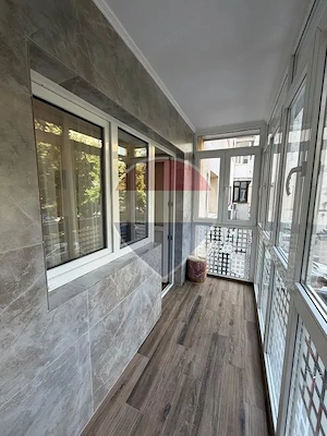 Apartament 3 camere | 82 mp | Decomandat | Str. Anastasie Panu nr. 52 - imagine 8