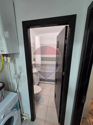 Apartament 3 camere | 50 mp | Piața Unirii nr. 2 | Ultracentral | - imagine 8