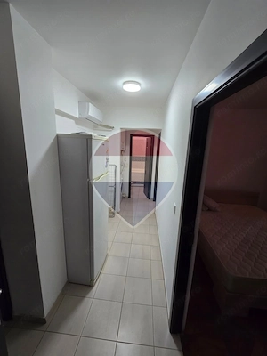 Apartament 3 camere | 50 mp | Piața Unirii nr. 2 | Ultracentral | - imagine 7