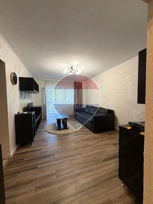 Apartament 3 camere | 82 mp | Decomandat | Str. Anastasie Panu nr. 52 - imagine 5
