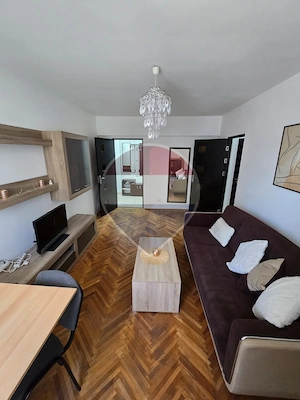 Apartament 3 camere | 50 mp | Piața Unirii nr. 2 | Ultracentral |