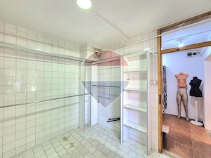 Spațiu comercial cu vitrină stradală în zona Fortuna - imagine 6