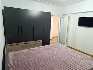 Proprietar Apartament Bd.Independentei - imagine 2