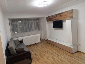 Proprietar Apartament Bd.Independentei
