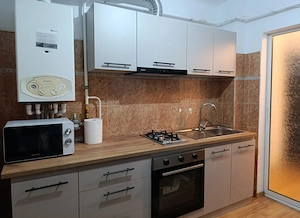 Proprietar Apartament Bd.Independentei - imagine 4