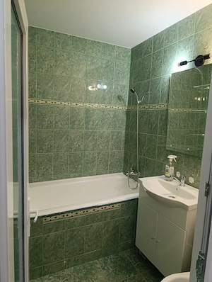 Proprietar Apartament Bd.Independentei - imagine 6