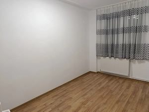 Proprietar Apartament Bd.Independentei - imagine 8