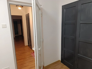 Proprietar Apartament Bd.Independentei - imagine 9