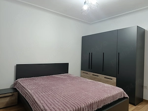 Proprietar Apartament Bd.Independentei - imagine 7