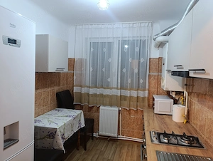 Proprietar Apartament Bd.Independentei - imagine 5