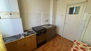 De închiriat – Apartament 2 camere, Țiglina 1, Strada Saturn,  Galati - imagine 10