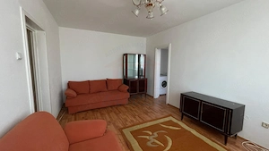 De închiriat – Apartament 2 camere, Țiglina 1, Strada Saturn,  Galati - imagine 4