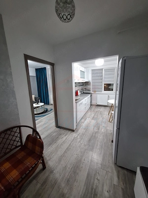 Închiriez apartament în zonă centrală – Galați - imagine 5