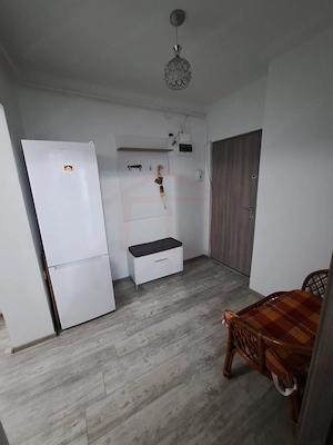 Închiriez apartament în zonă centrală – Galați - imagine 11