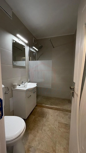 De închiriat – Apartament 2 camere, Țiglina 1, Strada Saturn,  Galati