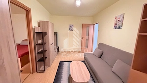 Apartament 2 camere de vanzare in zona Girocului - Judetean Timisoara - imagine 2