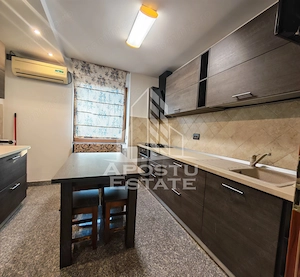 Apartament 3 camere de inchiriat, zona Garii, Timisoara - imagine 6