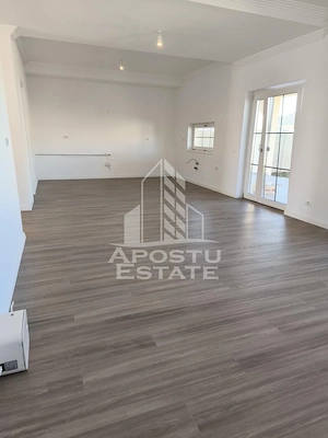 De vânzare casa individuala premium | 4 camere |Teren 668 mp Sanandrei - imagine 12