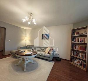 Casa individuala de vanzare cu 11 camere, an 2000, Lipovei, Timisoara - imagine 3