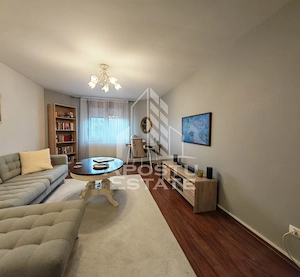 Casa individuala de vanzare cu 11 camere, an 2000, Lipovei, Timisoara - imagine 2