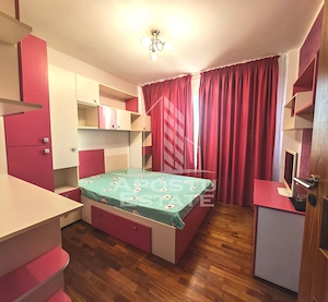 Apartament 3 camere de inchiriat, zona Garii, Timisoara - imagine 7