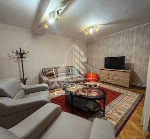 Casa individuala de vanzare cu 11 camere, an 2000, Lipovei, Timisoara - imagine 5