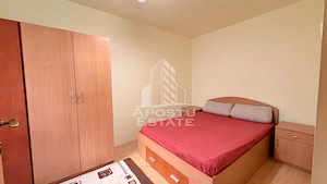 Apartament 2 camere de vanzare in zona Girocului - Judetean Timisoara - imagine 3