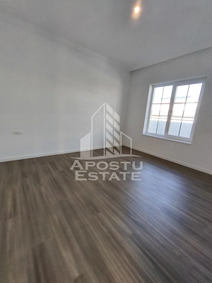 De vânzare casa individuala premium | 4 camere |Teren 668 mp Sanandrei - imagine 11