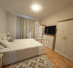 Casa individuala de vanzare cu 11 camere, an 2000, Lipovei, Timisoara - imagine 4