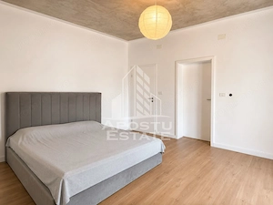 De vanzare casa individuala moderna teren 1162 mp Biled - comision 0% - imagine 3