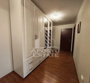 Casa individuala de vanzare cu 11 camere, an 2000, Lipovei, Timisoara - imagine 6