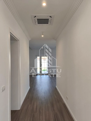 De vânzare casa individuala premium | 4 camere |Teren 668 mp Sanandrei - imagine 5