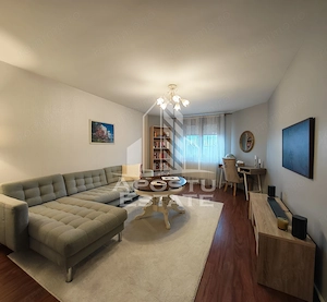 Vila cu 11 camere, renovata, de vanzare, zona Lipovei