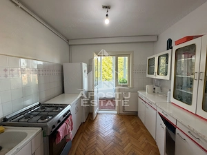 Apartament cu 2 camere de vanzare,decomandat ,Zona Aradului,Timisoara - imagine 8