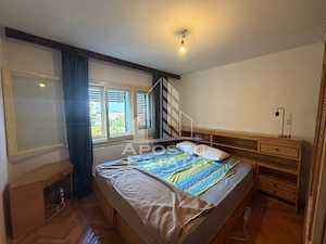 Apartament cu 2 camere de vanzare,decomandat ,Zona Aradului,Timisoara - imagine 6