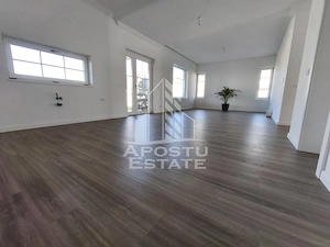 De vânzare casa individuala premium | 4 camere |Teren 668 mp Sanandrei