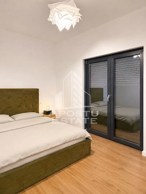 De vanzare casa individuala moderna teren 1162 mp Biled - comision 0% - imagine 6
