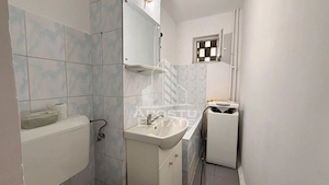 Apartament 2 camere de vanzare in zona Girocului - Judetean Timisoara - imagine 6
