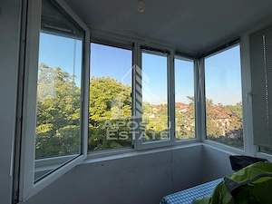 Apartament cu 2 camere de vanzare,decomandat ,Zona Aradului,Timisoara - imagine 11