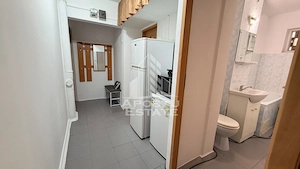 Apartament 2 camere de vanzare in zona Girocului - Judetean Timisoara - imagine 5
