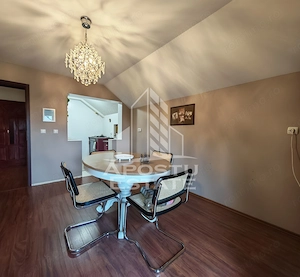 Casa individuala de vanzare cu 11 camere, an 2000, Lipovei, Timisoara - imagine 14
