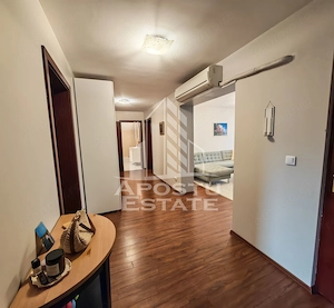 Casa individuala de vanzare cu 11 camere, an 2000, Lipovei, Timisoara - imagine 16