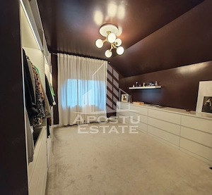 Casa individuala de vanzare cu 11 camere, an 2000, Lipovei, Timisoara - imagine 9