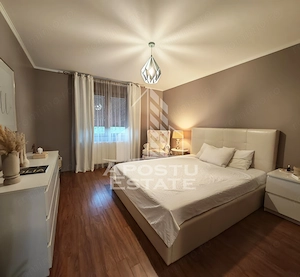 Casa individuala de vanzare cu 11 camere, an 2000, Lipovei, Timisoara - imagine 11