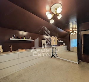 Casa individuala de vanzare cu 11 camere, an 2000, Lipovei, Timisoara - imagine 10